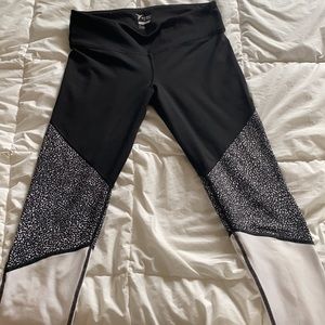 Old Navy Large Leggings